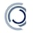 Logo Inc Innovation Center Gmbh