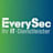 Logo Everysec Kg
