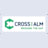 Logo Cross ALM