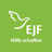 EJF gemeinnützige AG
