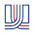 Logo Stadtwerke Unna GmbH