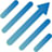Logo Moin Marketing GmbH