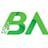 BaConnect GmbH