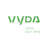 VYDA GmbH
