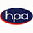 Logo HPA Hortig Personal- und Arbeitsvermittlung