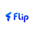 Flip GmbH
