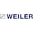 Logo Weiler Werkzeugmaschinen Gmbh