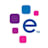 Logo Experian Information Solutions