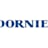 Logo Lindauer DORNIER GmbH