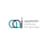 Logo appliedAI