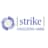 Logo Strike Consulting Gmbh