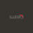 Logo Allegro GmbH