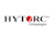 Logo HYTORC Technologies GmbH