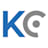 Logo Kugellager-Express GmbH