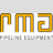 Logo Rma Kehl Gmbh & Co. Kg