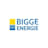 Logo BIGGE ENERGIE GmbH & Co. KG