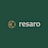 Resaro AI