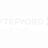 Logo Bytefyord GmbH & Co. KG