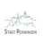 Logo Stadt Renningen