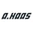 Logo Adelbert Haas GmbH