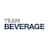 Team Beverage AG