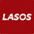 Logo LASOS Lasertechnik GmbH
