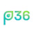 p36 GmbH