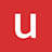 Logo ucs datacenter GmbH