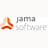 Logo Jama Software