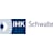 Logo Ihk Schwaben Bildungsholding Gmbh