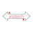 Logo Inotech Meter Calibration GmbH