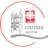 Logo Caritasverband Worms e. V.