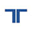 Logo Tmtkom Gmbh