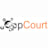 Logo OppCourt