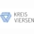 Logo Kreis Viersen