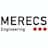 Merecs Engineering Gmbh