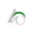 Logo Samtgemeinde Zeven