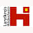 Logo Landkreis Hildesheim