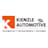 Logo Kienzle Automotive GmbH