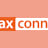 paxconnect GmbH