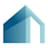 Logo Bauwelt Glas- Und Stahlprodukte Online Gmbh