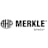 Logo Ahp Merkle Gmbh