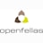 Logo openfellas GmbH