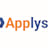 Applysia GmbH