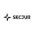 Logo secjur GmbH