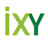 inexogy smart metering GmbH & Co. KG