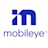 Mobileye