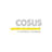 Logo COSUS Computersysteme u. Software GmbH