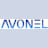 Logo Avonel GmbH