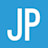 Logo Jenpix
